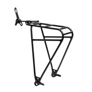 ORTLIEB - Quick Rack