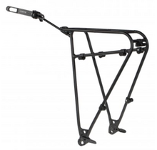 ORTLIEB - Quick Rack L