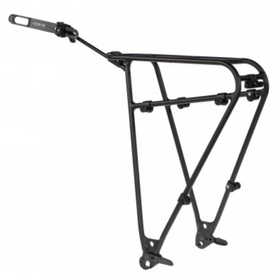 ORTLIEB - Quick Rack L