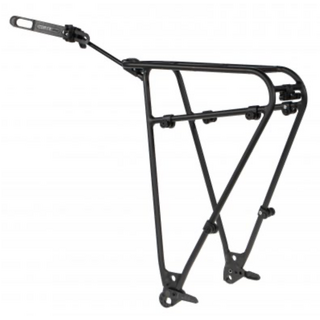 ORTLIEB - Quick Rack L