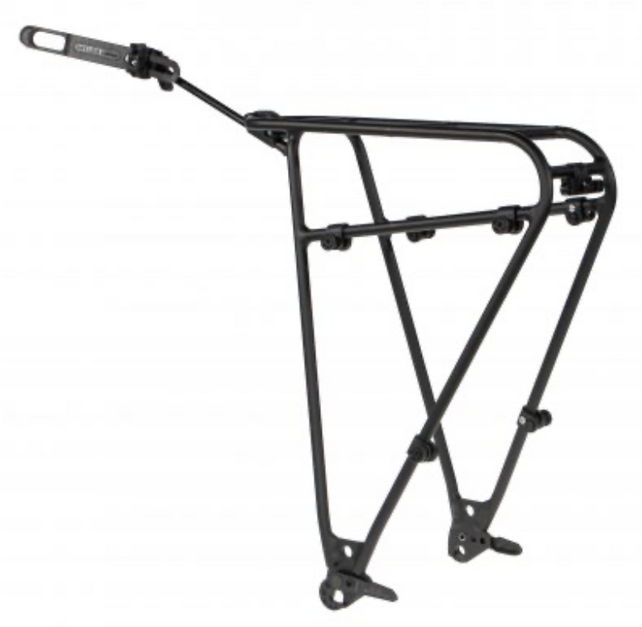 ORTLIEB - Quick Rack L
