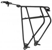 ORTLIEB - Quick Rack XL