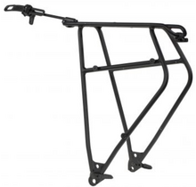ORTLIEB - Quick Rack XL