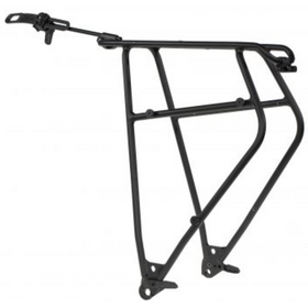 ORTLIEB - Quick Rack XL