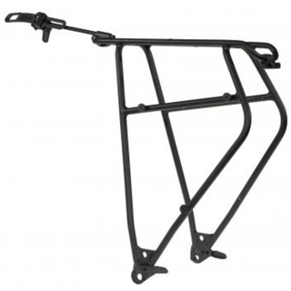 ORTLIEB - Quick Rack XL