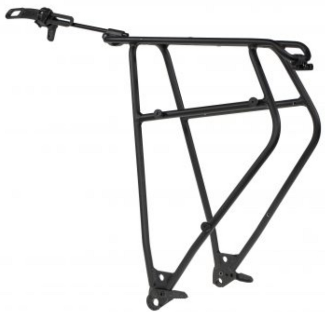 ORTLIEB - Quick Rack XL