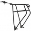 ORTLIEB ORTLIEB - Quick Rack XL