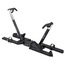 Saris Saris 2025 SuperClamp G4 2-Bike Hitch Rack