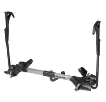 Saris 2025 Freedom 2-Bike Hitch Rack