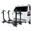 Saris Saris SuperClamp G3 4-Bike Hitch Rack, Bike Transport System