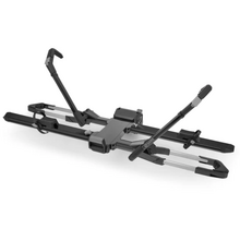 Saris Edge 2-Bike Hitch Rack