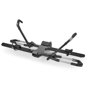 Saris Edge 2-Bike Hitch Rack