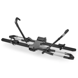 Saris Edge 2-Bike Hitch Rack