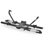 Saris Saris Edge 2-Bike Hitch Rack