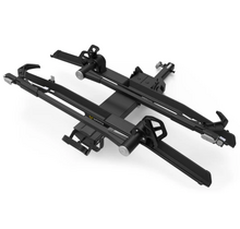 Saris MHS UNO 2-Bike Modular Hitch System Expandable, Zero-Frame-Contact Design