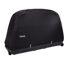 Thule Roundtrip MTB Case