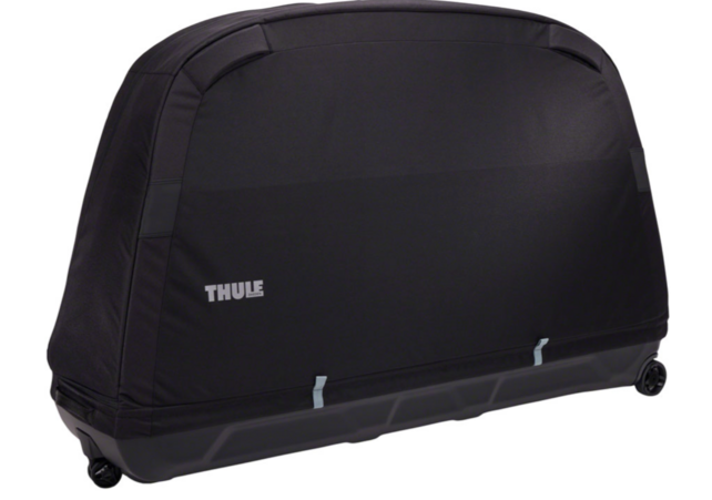 Thule Roundtrip MTB Case