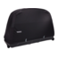 Thule Thule Roundtrip MTB Case