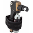TOPEAK TOPEAK TUBELESS TUBI MASTER+ w/1 16G CART-2in1 REAMER/PLUG TOOL-KNIFE-STRAP MOUNT
