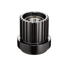 Mavic micro spline Freehub Body