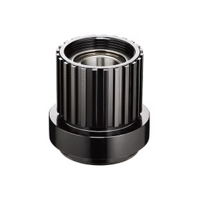 Mavic micro spline Freehub Body