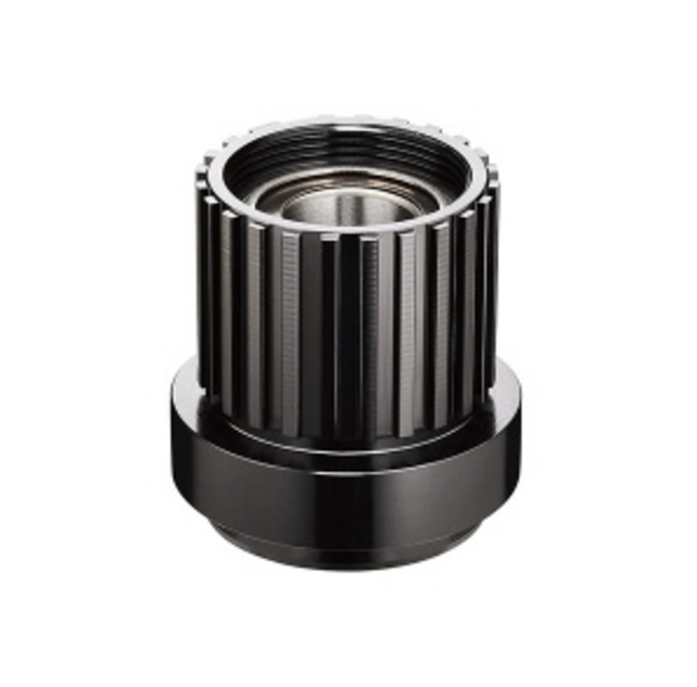 Mavic micro spline Freehub Body