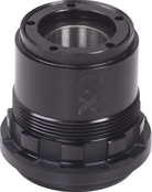 Mavic XDR Freehub Body