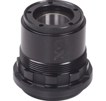 Mavic XDR Freehub Body