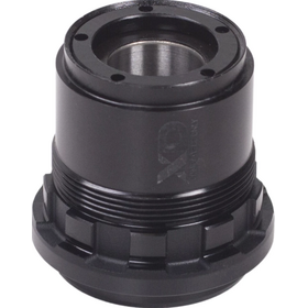 Mavic XDR Freehub Body
