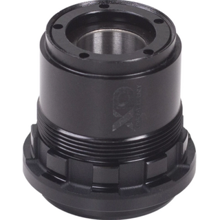 Mavic XDR Freehub Body