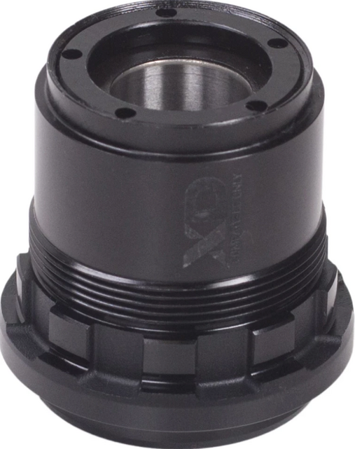 Mavic XDR Freehub Body