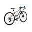 Tui Tui ER3 AXS Road Bike - Rival AXS 2x12 - Lightweight Titanium road bike