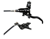 Hope Tech 4 E4 Hydraulic Disc Brakes