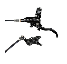Hope Tech 4 E4 Hydraulic Disc Brakes