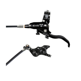 Hope Tech 4 E4 Hydraulic Disc Brakes