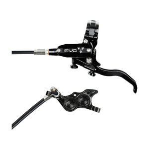 Hope Tech 4 E4 Hydraulic Disc Brakes