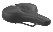 SQlab Saddle 621 M-D active 2.1