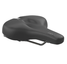 SQlab Saddle 621 M-D active 2.1