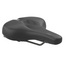 SQlab SQlab Saddle 621 M-D active 2.1