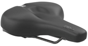 SQlab Saddle 621 M-D active 2.1