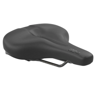 SQlab Saddle 621 Ergolux active 2.1