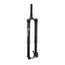 WREN Wren Sports Inverted Mountain Bike Suspension Fork - 110mm travel - 15x110mm boost through axle