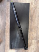 Scratch n' dent -  OneUp V3 Dropper seat post. 30.9 240mm