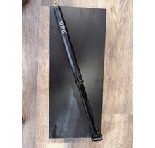 Scratch n' dent -  OneUp V3 Dropper seat post. 30.9 240mm