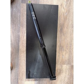 Scratch n' dent -  OneUp V3 Dropper seat post. 30.9 240mm