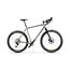 Clydesdale Clydesdale BFG GR1 - 32 inch wheel gravel bike for tall guys