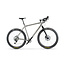 Clydesdale Clydesdale BFG GR1 Apex 1x12 - 32 inch wheel gravel bike for tall guys