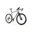 Clydesdale Clydesdale BFG GR3 AXS - 32 inch wheel gravel bike for tall guys