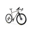 Clydesdale Clydesdale BFG GR3 Rival AXS - 32 inch wheel gravel bike for tall guys