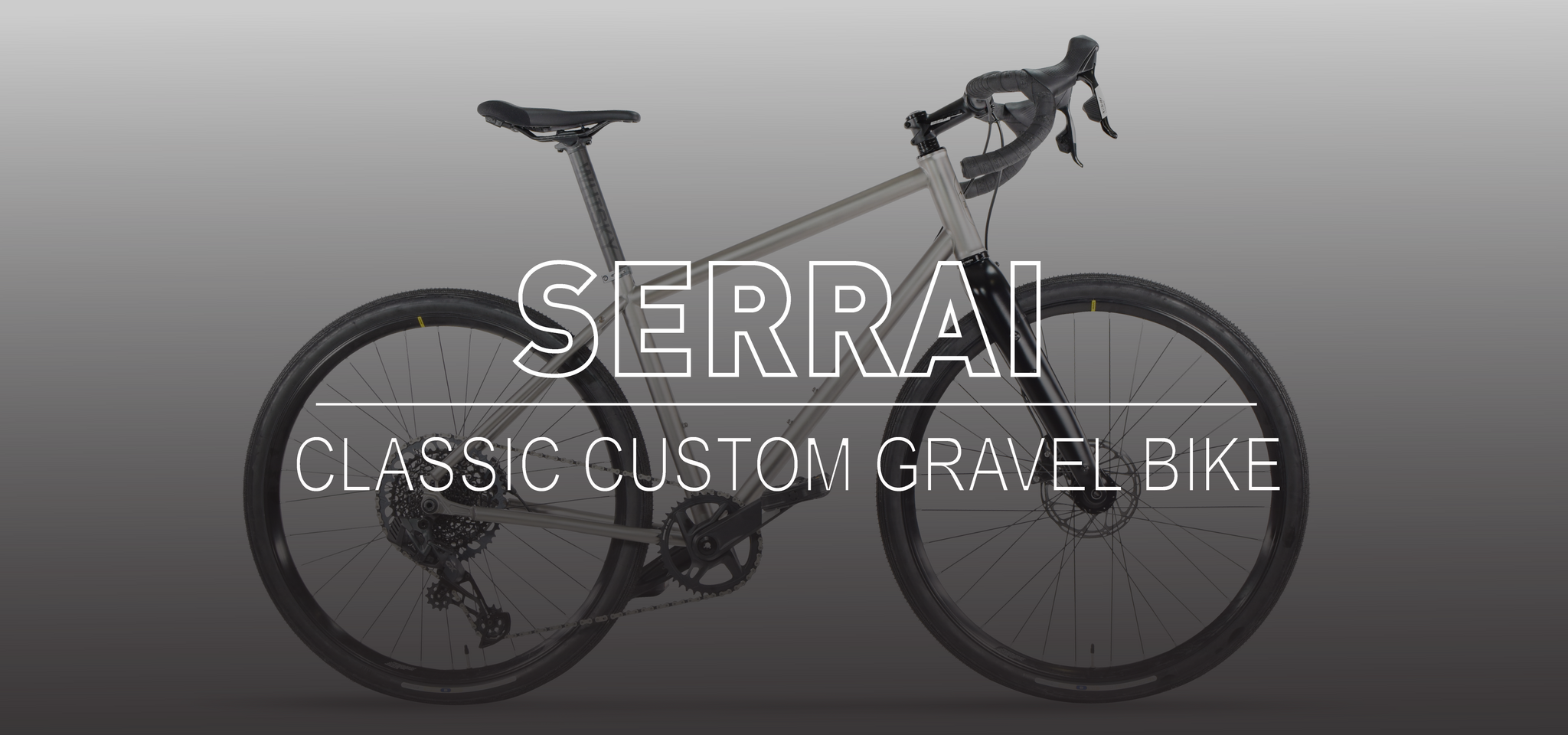 Serrai Classic